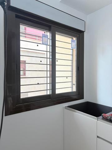 Apartamento en Juan de Borbón photo 0