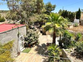 Casa De Campo En venta en Algaya, La Romana photo 0