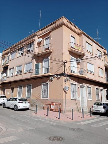 Piso En venta en Crevillente, Crevillent photo 0