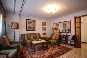 Piso En venta en Centro, Crevillent photo 0