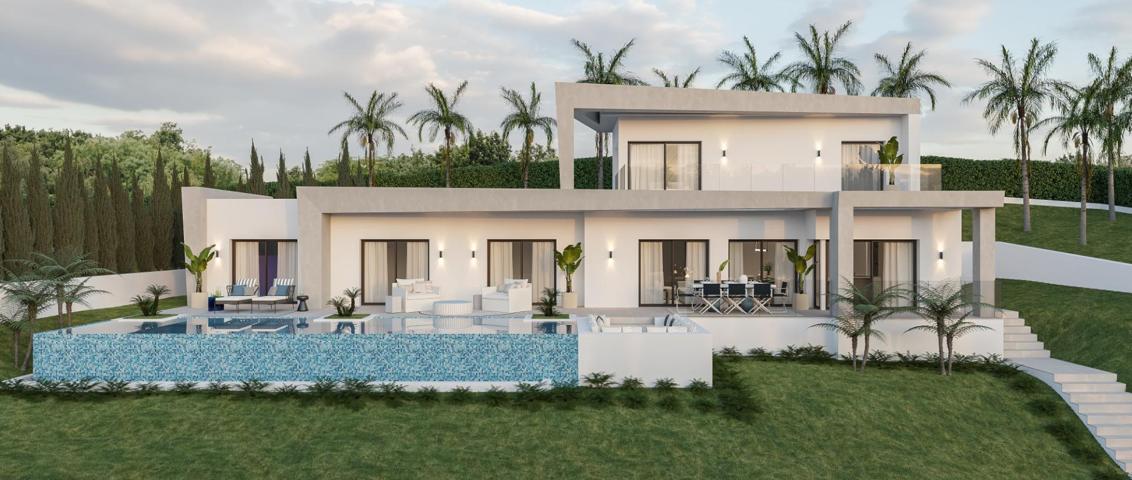 Casa En venta en Centro Ciudad, Jávea - Xàbia photo 0
