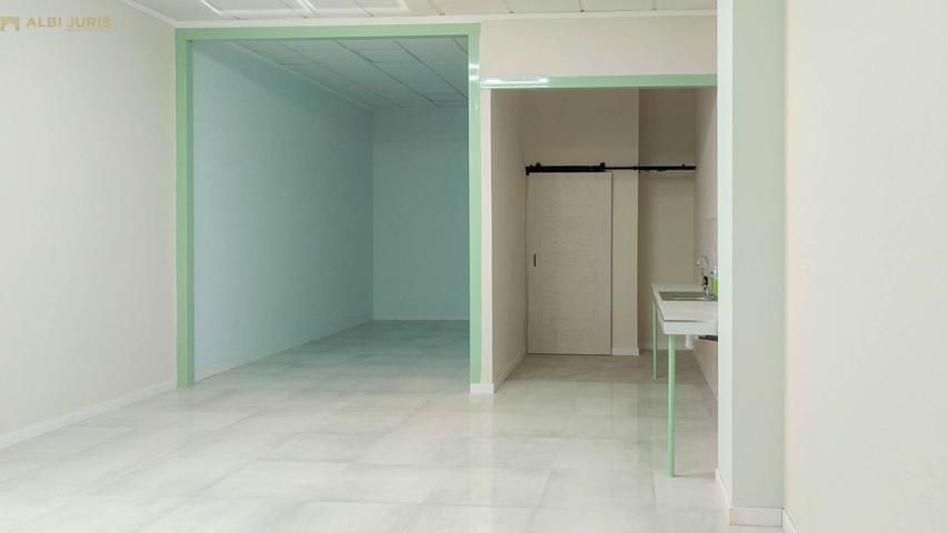 Oficina En venta en Comunidad Valenciana, Crevillent photo 0