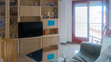 Piso En venta en Fontenay, Crevillent photo 0