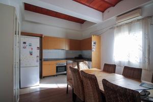 Unifamiliar Pareada En venta en Zona Norte, Crevillent photo 0