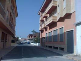 Oficina En venta en Pueblo 8, Los Montesinos photo 0
