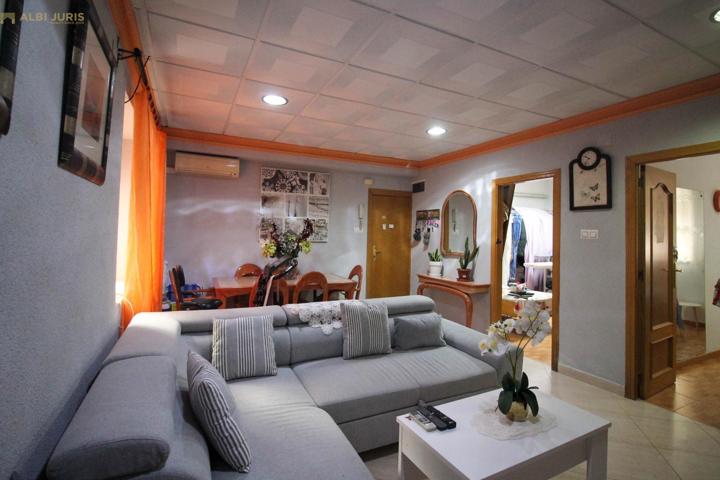 Piso En venta en Sur, San Vicente Del Raspeig photo 0