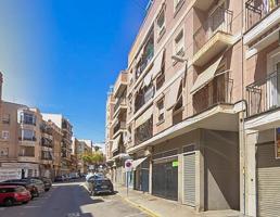 Piso En venta en Comunidad Valenciana, Crevillent photo 0