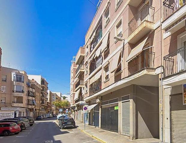 Piso En venta en Comunidad Valenciana, Crevillent photo 0