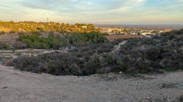 Terreno Urbanizable En venta en Norte, Crevillent photo 0