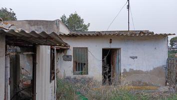 Casa De Campo En venta en San Antonio De La Florida, Crevillent photo 0