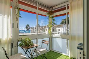 ¡Descubre tu nuevo apartamento junto al mar en Cambrils! photo 0