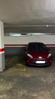 ¡PLAZA DE PARKING GRANDE EN EL CENTRO DE CAMBRILS! photo 0