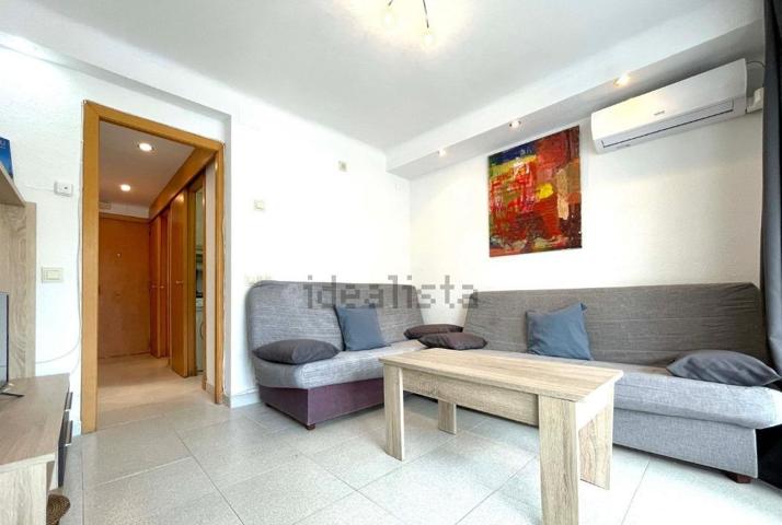 APARTAMENTO DE VERANEO CON LICENCIA TURÍSTICA EN SALOU photo 0