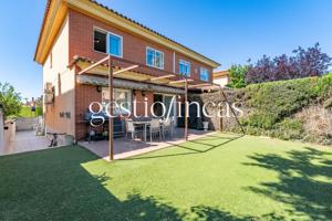 Tu nuevo hogar en Vilafortuny: tranquilidad, espacio y calidad de vida photo 0