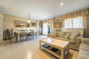 Tu nuevo hogar en Vilafortuny: tranquilidad, espacio y calidad de vida photo 0