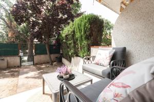 ¡Tu refugio ideal en la costa te espera en Cambrils! photo 0