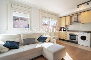 ¡Descubre este coqueto piso en pleno centro de Cambrils! photo 0