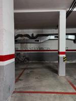 ¡PARKING A LA VENTA EN EL PUERTO DE CAMBRILS! photo 0