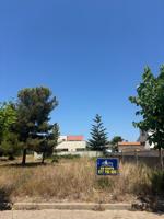 ¡EXCELENTE TERRENO EN URBANIZACIÓN COSTA DEL ZAFIR! photo 0