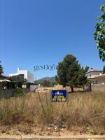 ¡EXCELENTE TERRENO A LA VENTA EN LA URBANIZACIÓN COSTA DEL ZAFIR! photo 0