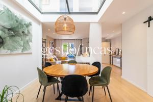 Espectacular casa pareada en Vilafortuny – Reformada, moderna y lista para entrar a vivir photo 0