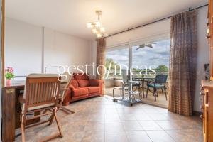 ¡Tu apartamento ideal en Cambrils te espera! photo 0