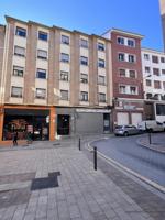 Trastero En alquiler en Rio Urederra, Milagrosa, Pamplona photo 0