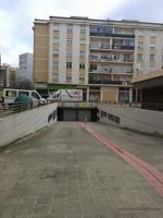 Parking En venta en San Juan, Pamplona photo 0