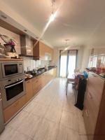 Piso En venta en Alsasua, Altsasu Alsasua photo 0