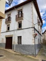 Unifamiliar En venta en Artajona, Artajona photo 0