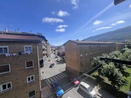 Piso En venta en Alsasua, Altsasu Alsasua photo 0