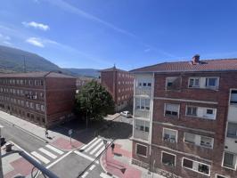 Piso En venta en Alsasua, Altsasu Alsasua photo 0