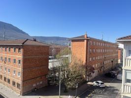 Piso En venta en Alsasua, Altsasu Alsasua photo 0