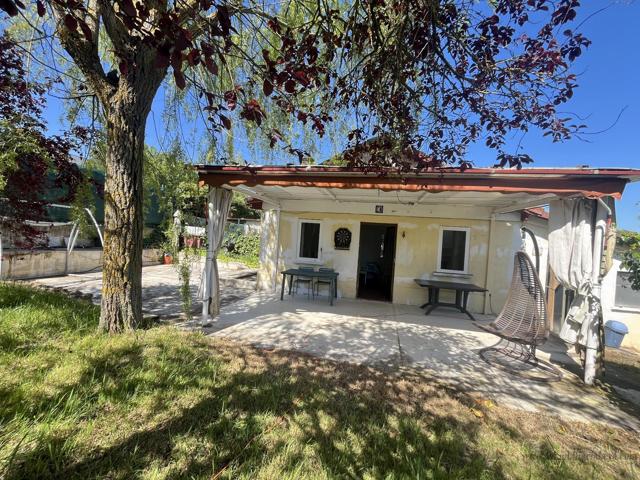 Terreno Urbanizable En venta en Labiano, Labiano photo 0
