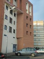 Parking En venta en Barañain, Pamplona photo 0