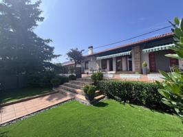 Casa En venta en Yesa, Yesa photo 0