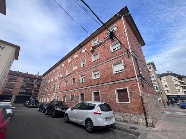 Piso En venta en Alsasua, Altsasu Alsasua photo 0
