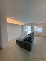 Piso En venta en Zaramaga, Vitoria-Gasteiz photo 0
