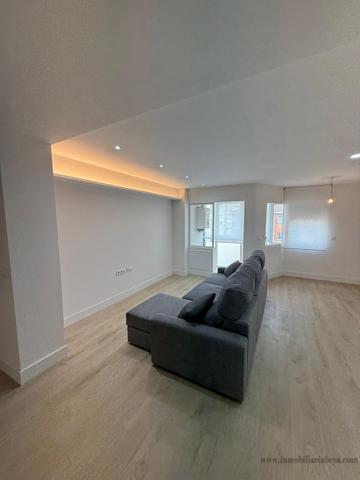 Piso En venta en Zaramaga, Vitoria-Gasteiz photo 0
