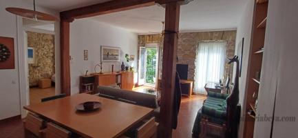 Piso En venta en Amara Zaharra- Arbaizenea, Donostia-San Sebastián photo 0