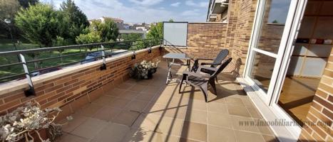 Casa De Campo En venta en Murchante, Murchante photo 0