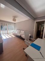 Piso En venta en Parte Alta De Mutriku, Mutriku photo 0