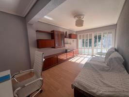 Piso En venta en Parte Alta De Mutriku, Mutriku photo 0