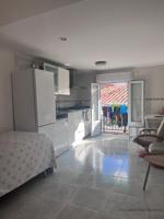 Piso En venta en Centro, Ondarroa photo 0