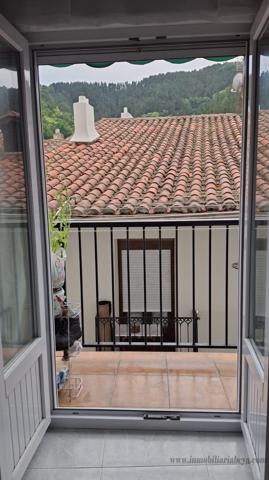 Piso En venta en Centro, Ondarroa photo 0
