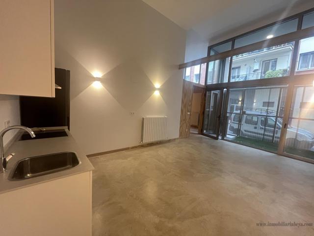 Piso En venta en Milagrosa, Pamplona photo 0