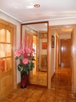 Piso En venta en San Juan, Pamplona photo 0