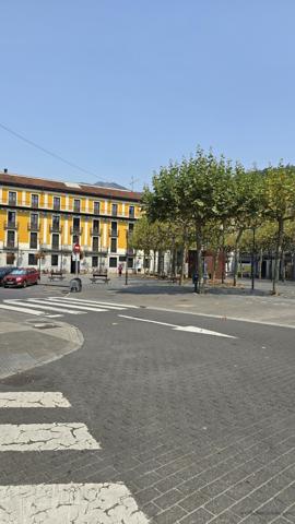 Piso En venta en Tolosa, Tolosa photo 0