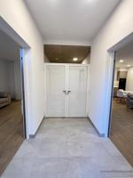 Piso En venta en Rotxapea, Pamplona photo 0