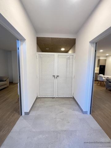 Piso En venta en Rotxapea, Pamplona photo 0